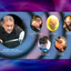 2016 Accu-Stats One Pocket Invitational Star Set* (9-DVD's) | 2016 One Pocket Invitational