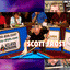 2015 Accu-Stats One Pocket Invitational Complete Set (DVD)* | 2015 One Pocket Invitational