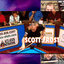 2015 Accu-Stats One Pocket Invitational Complete Set (DVD)* | 2015 One Pocket Invitational