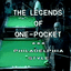 1991 Legends of One Pocket Complete Set (DVD) | 1991 Legends Of One Pocket - Philadelphia Style