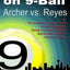 Capelle On 9-Ball - DVD Version