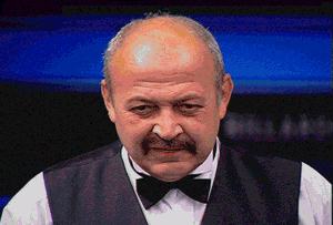 World Cup Complete Set - DVD | 2003 Las Vegas