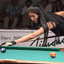 Robin Dodson vs. Jeanette Lee* (DVD) | 1999 WPBA Prescott Resort Classic
