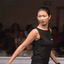 Gerda Hofstatter vs. Jeanette Lee (DVD) | 1999 WPBA Prescott Resort Classic