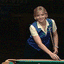 Allison Fisher vs. Vivian Villarreal* (F) (DVD) | 1999 WPBA Prescott Resort Classic