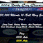 Ring Game #1 (DVD) | 2004 Derby City Ring Game
