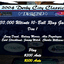 Ring Game #1 (DVD) | 2004 Derby City Ring Game