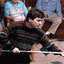 Rafael Martinez vs. Steve Cook* (DVD) | 1994 Roanoke