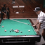 Strawberry Brooks vs. Cliff Joyner (DVD) | 1995 Roanoke