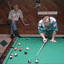 Grady Mathews vs. Dave Bollman (DVD) | 1995 Roanoke