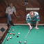 Grady Mathews vs. Dave Bollman (DVD) | 1995 Roanoke
