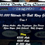 Ring Game #2 (DVD) | 2004 Derby City Ring Game