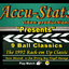 Jim Mataya vs. Steve Mizerak* (DVD) | 1992 Rak'm Up Classic