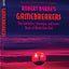 Byrne's GameBreakers