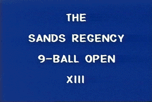 Nick Varner vs. CJ WIley* (DVD) | 13th S.R.O. - June 1991