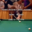 Steve Mizerak vs. CJ WIley* (DVD) | 13th S.R.O. - June 1991