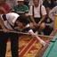 Johnny Archer vs. Nick Varner (DVD) | 15th. S.R.O. - June 1992