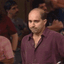 Buddy Hall vs. Sal Butera (DVD) | 17th. S.R.O. - June 1993