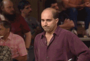 Buddy Hall vs. Sal Butera (DVD) | 17th. S.R.O. - June 1993