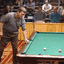Mike Massey vs. Jose Parica (DVD) | 17th. S.R.O. - June 1993