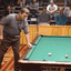 Mike Massey vs. Jose Parica (DVD) | 17th. S.R.O. - June 1993