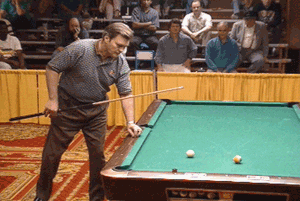 Mike Massey vs. Jose Parica (DVD) | 17th. S.R.O. - June 1993