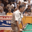 Jimmy Fusco vs. Kim Davenport (F)* (DVD) | 17th. S.R.O. - June 1993
