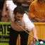 Jimmy Reid vs. C.J. Wiley (DVD) | 18th. S.R.O. - December 1993