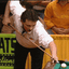 Jimmy Reid vs. C.J. Wiley (DVD) | 18th. S.R.O. - December 1993