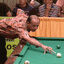 George Breedlove vs. Mike Sigel* (DVD) | 19th. S.R.O. - June 1994
