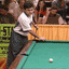 Rafael Martinez vs. Efren Reyes (DVD) | 19th. S.R.O. - June 1994