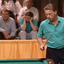 C.J. Wiley vs. Earl Strickland* (DVD) | 19th. S.R.O. - June 1994