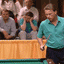 C.J. Wiley vs. Earl Strickland* (DVD) | 19th. S.R.O. - June 1994