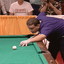 Tony Ellin vs. C.J. Wiley (F)* (DVD) | 19th. S.R.O. - June 1994