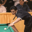 F. Bustamante vs. Efren Reyes * (DVD) | 20th. S.R.O. - December 1994