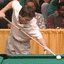 Tommy Kennedy vs. C.J. Wiley (DVD) | 20th. S.R.O. - December 1994