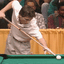 Tommy Kennedy vs. C.J. Wiley (DVD) | 20th. S.R.O. - December 1994