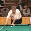 Buddy Hall vs. Jim Rempe (DVD) | 20th. S.R.O. - December 1994