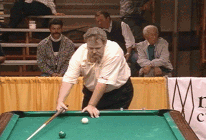 Buddy Hall vs. Jim Rempe (DVD) | 20th. S.R.O. - December 1994