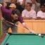 Johnny Archer vs. Efren Reyes* (DVD) | 21st. S.R.O. - June 1995