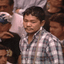 Efren Reyes vs. Earl Strickland (DVD) | 21st. S.R.O. - June 1995