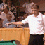 Efren Reyes vs. Earl Strickland (F) (DVD) | 21st. S.R.O. - June 1995