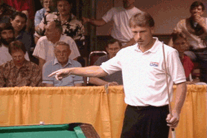 Efren Reyes vs. Earl Strickland (F) (DVD) | 21st. S.R.O. - June 1995