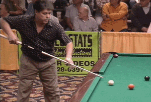 Danny Medina vs. Nick Varner (DVD) | 22nd. S.R.O. - December 1995