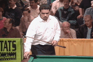 Rodney Morris vs. David Howard (DVD) | 22nd. S.R.O. - December 1995