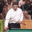 Rodney Morris vs. David Howard (DVD) | 22nd. S.R.O. - December 1995