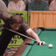 Jim Rempe vs. Efren Reyes (DVD) | 22nd. S.R.O. - December 1995