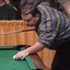 Rodney Morris vs. Tony Ellin* (SF) (DVD) | 22nd. S.R.O. - December 1995