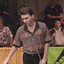 Johnny Archer vs. Rodney Morris (F) (DVD) | 22nd. S.R.O. - December 1995