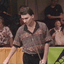 Johnny Archer vs. Rodney Morris (F) (DVD) | 22nd. S.R.O. - December 1995